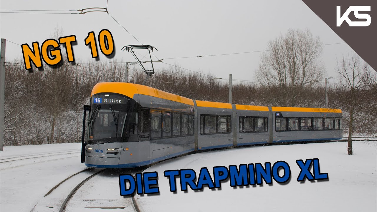 DIE SOLARIS TRAPMINO # Drohne und Tramporn # gefilmt mit einem Galaxy S8 und der DJI Phantom 3