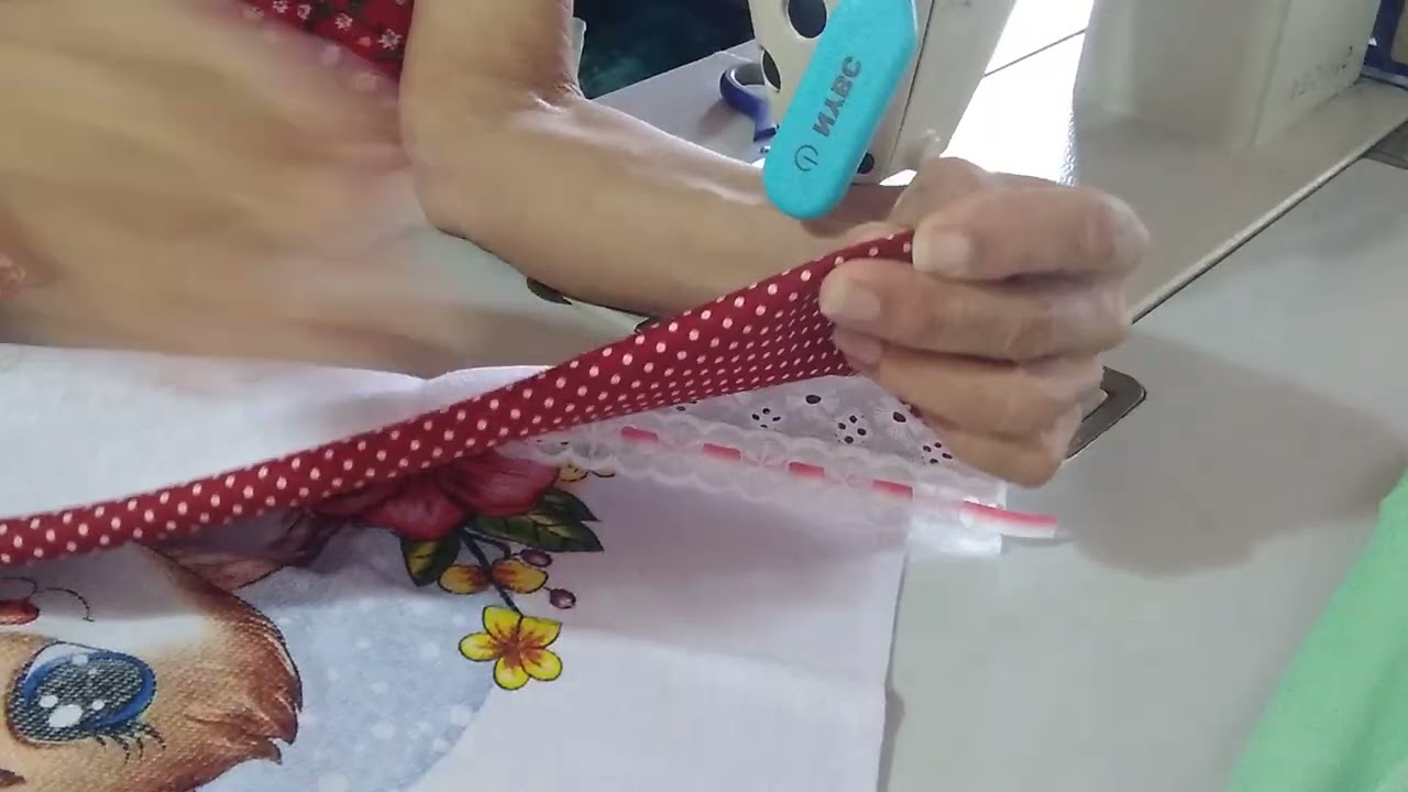 IDEIAS DIFERENTE  DE BARRADINHO  DE  PANO  DE  PRATO PASSO  A PASSO 