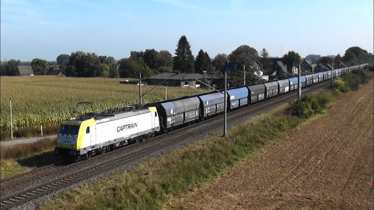 (D) Praest 22-09-2021