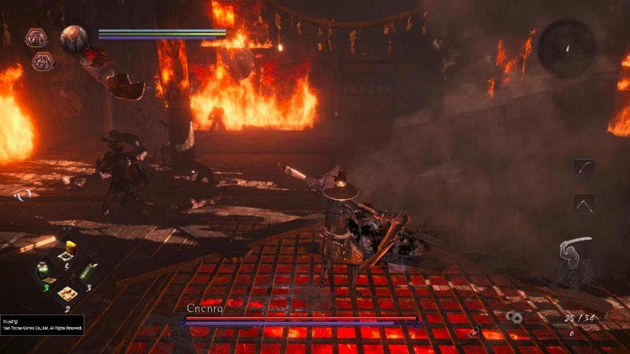 Nioh 2 Remastered - The Complete Edition_20260201203628