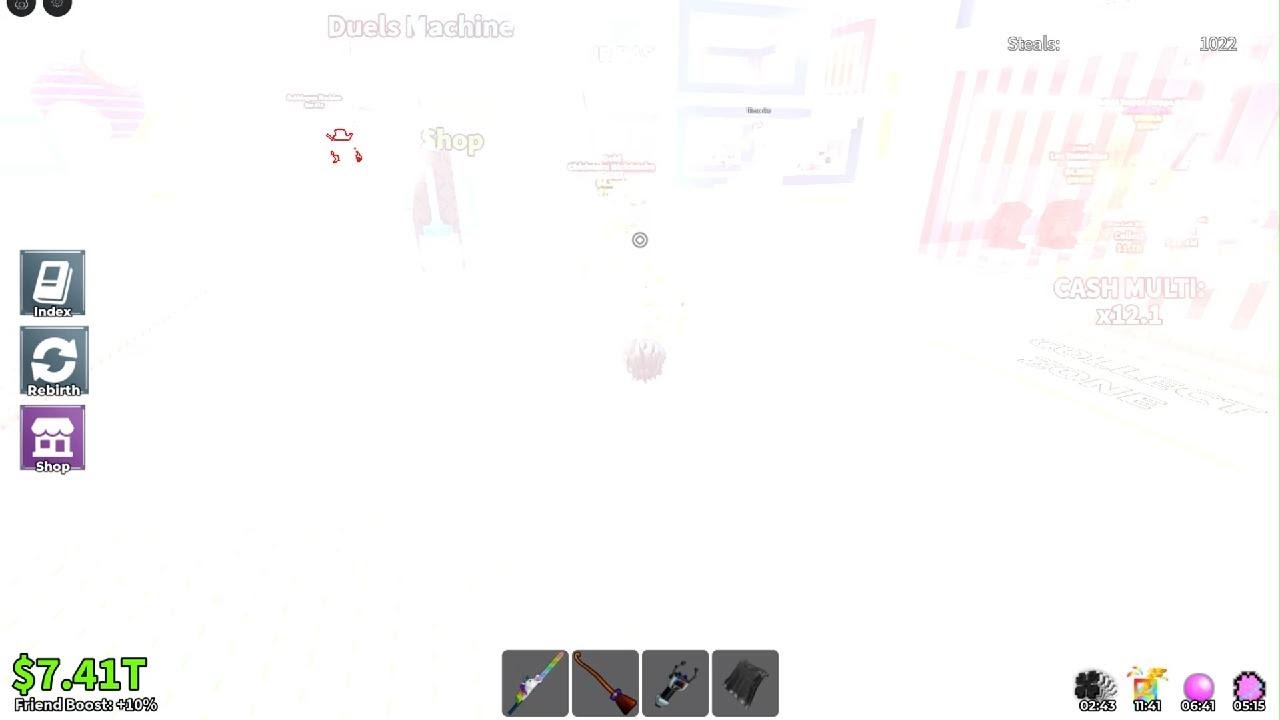 Roblox_2026 now  Og ok Add me