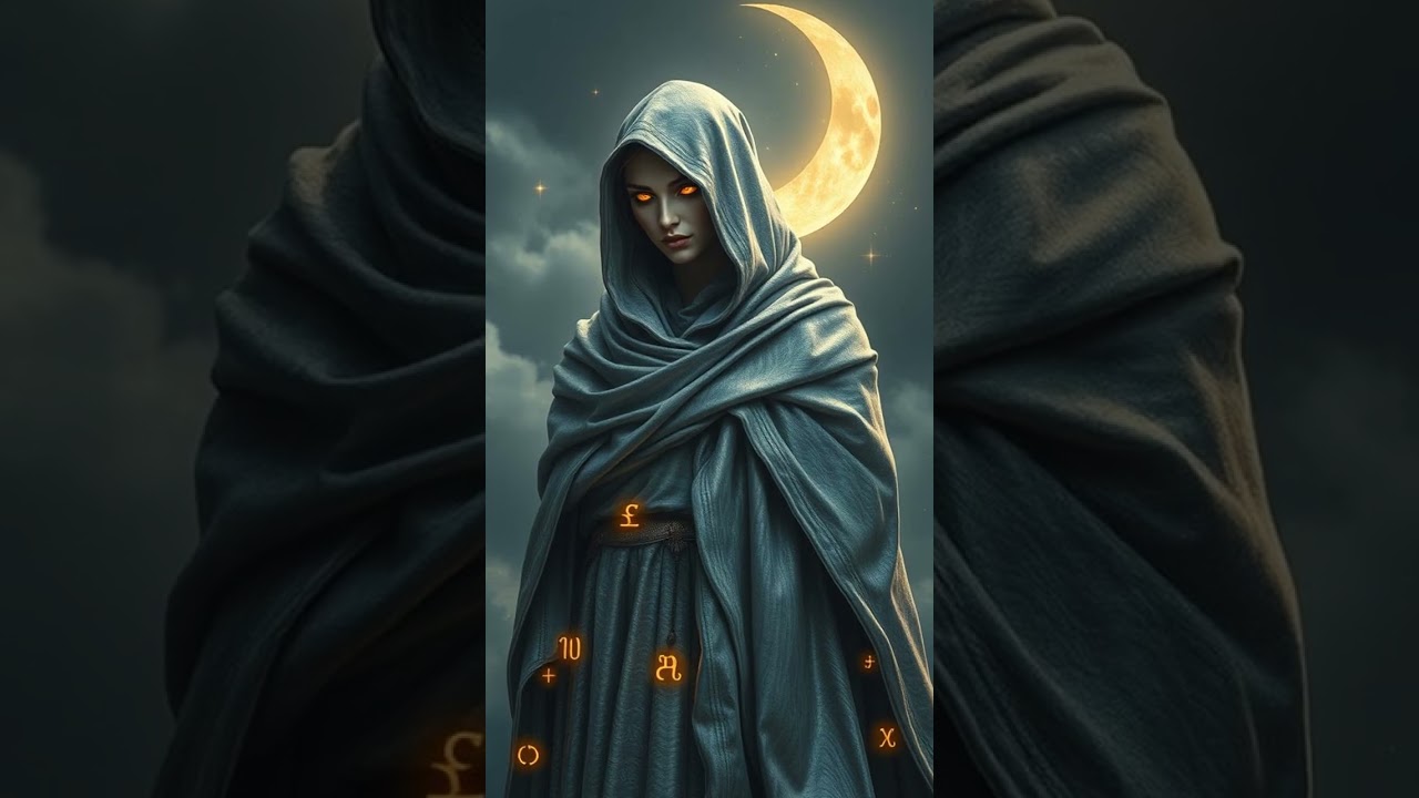 The Secretly Meanest Zodiac Signs&mdash;You&rsquo;ll Never Guess! 😈, #ZodiacSecrets #AstrologyFacts #Relatable