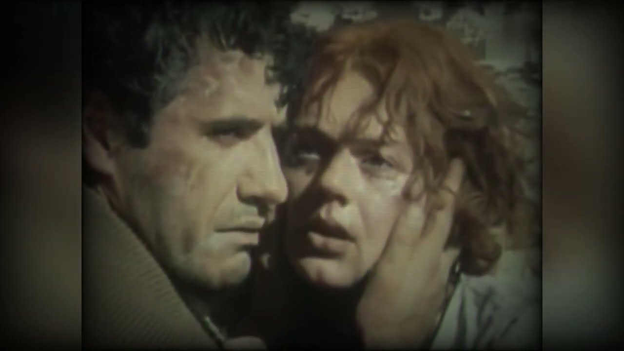 Иварс Вигнерс - Мираж (cover by Arsen Bagdasarov) Yamaha Genos!