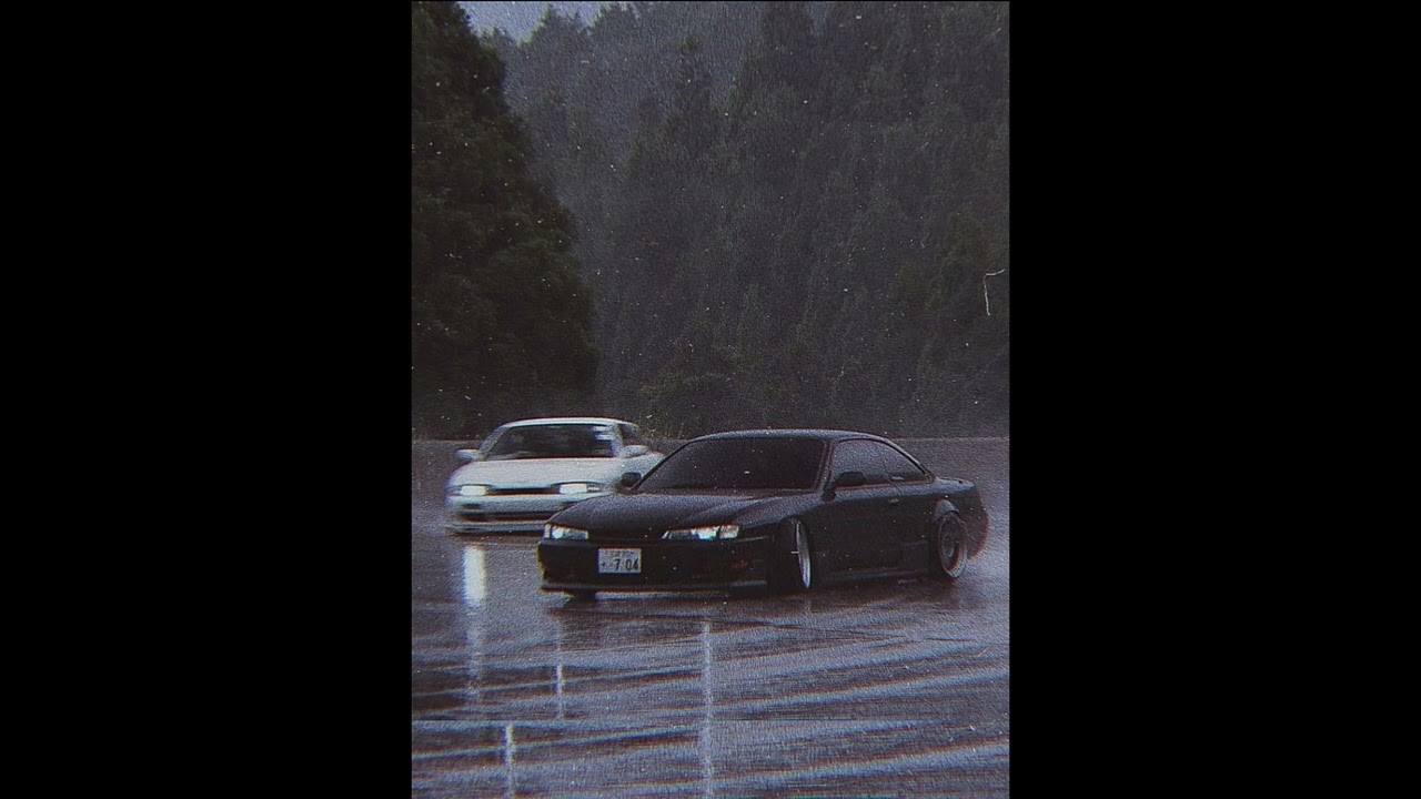 (FREE) SOUTHSIDE TYPE BEAT | 2026 | prodbyeighT