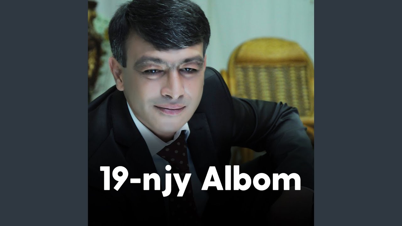 Gelsene A&yacute;b&ouml;lek