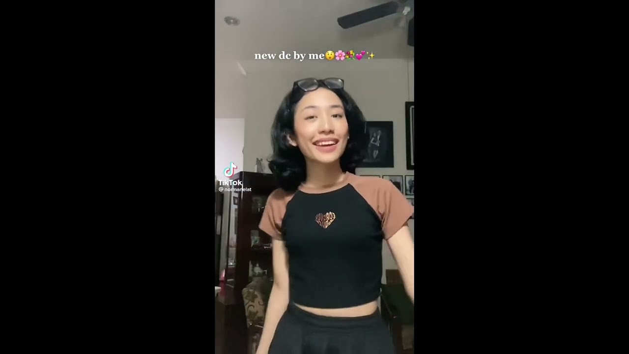 Hell Shell - Young Nudy | New TikTok Dance Challenge