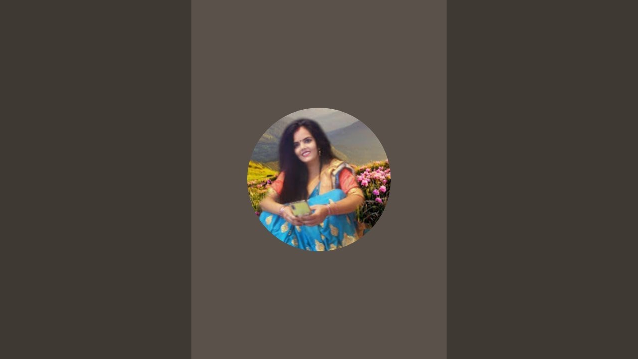 good morning 🌄 doston 🌹 live se judo ✅