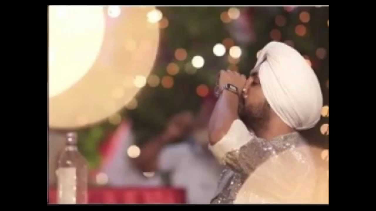 New punjabi song /diljit dosanjh/ patiala peg