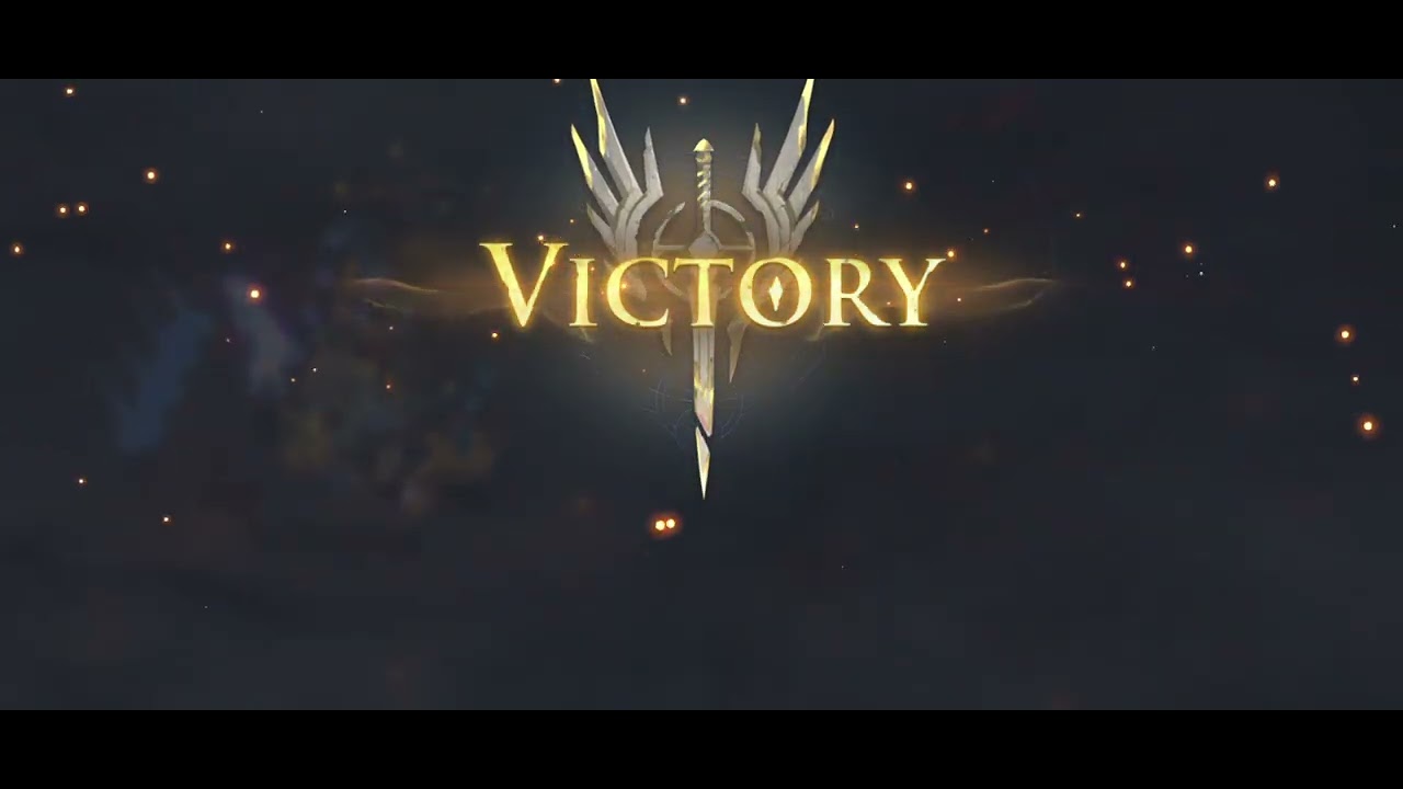 Watcher Of Realms - Gameplay - Part 23 - Demonic Crusade, A lot campaign and some summons