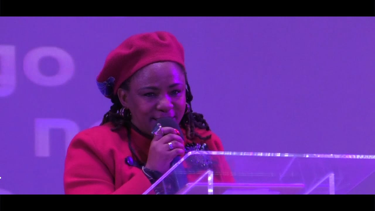 OUR ADVANTAGE - MOMKHOZA (FULL SERVICE)