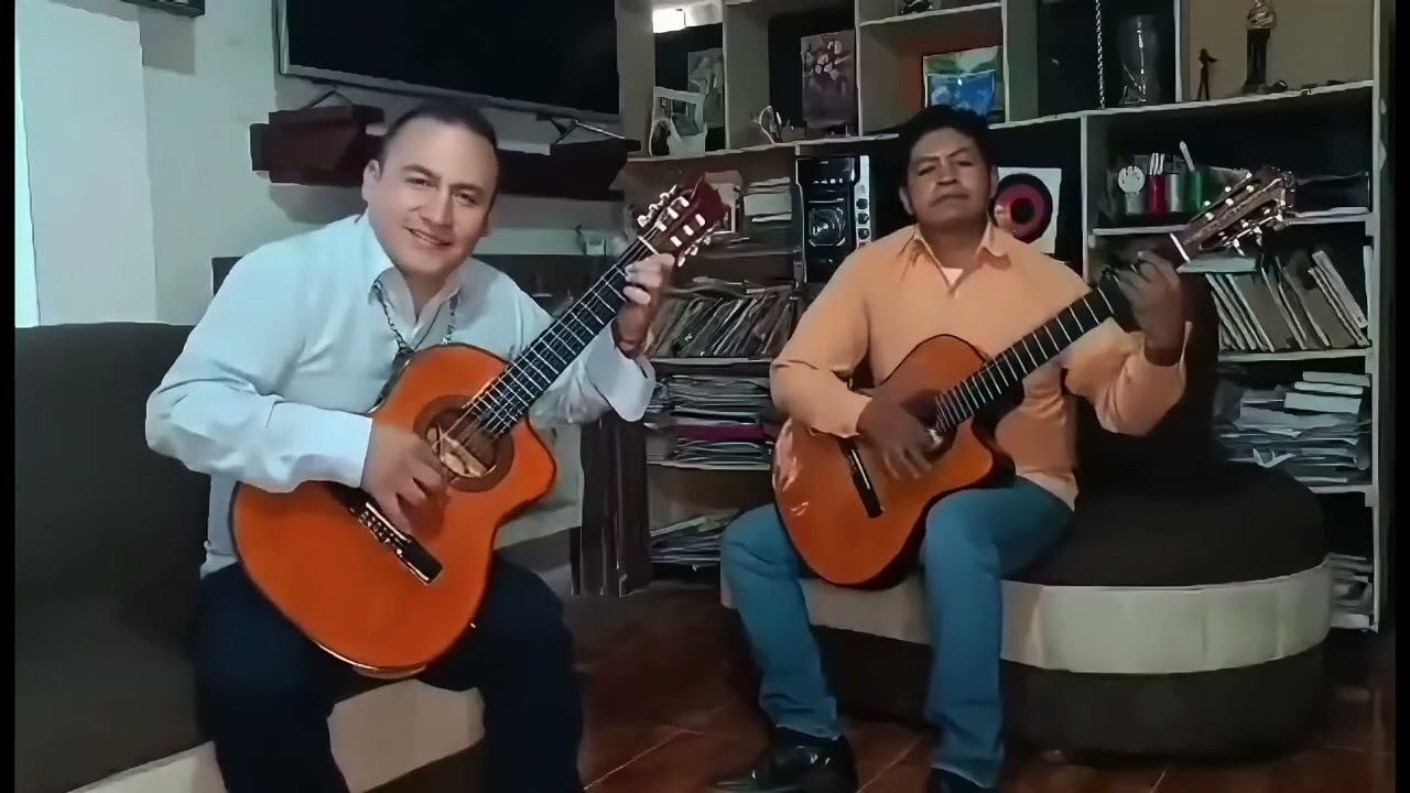 QUE BONITO ES ESTE AMOR - SINCERO E INCONDICIONAL 