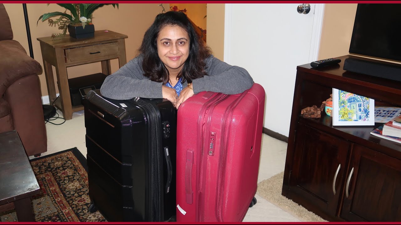 India Here We Come !!! | Winter Lunch Routine  | Simple Living Wise Thinking