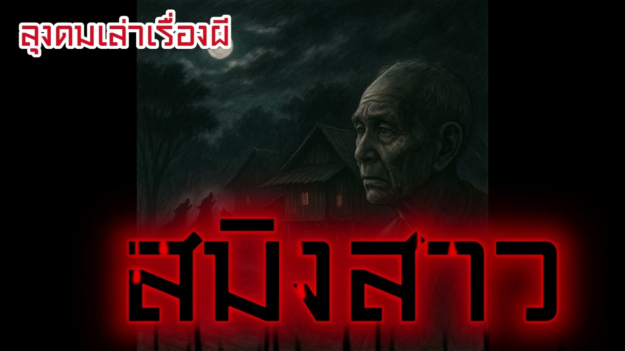 สมิงสาว