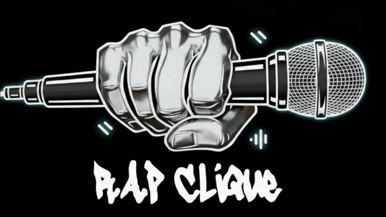 CRANNE 🆚 ZUGOR 🆚 K1NG - 8AVOS - RAP CLIQUE 