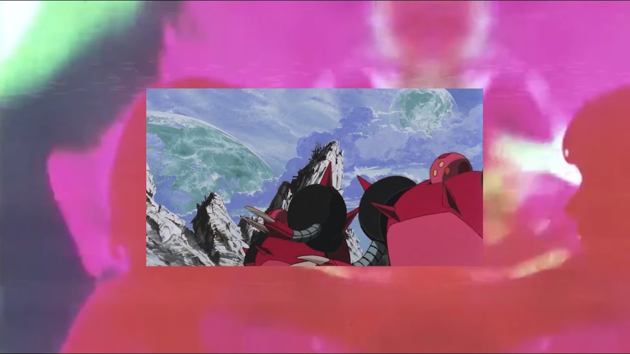[FREE] Boy Harsher x Crystal Castles x Synth Punk Type Beat - 'Cyber Dance'