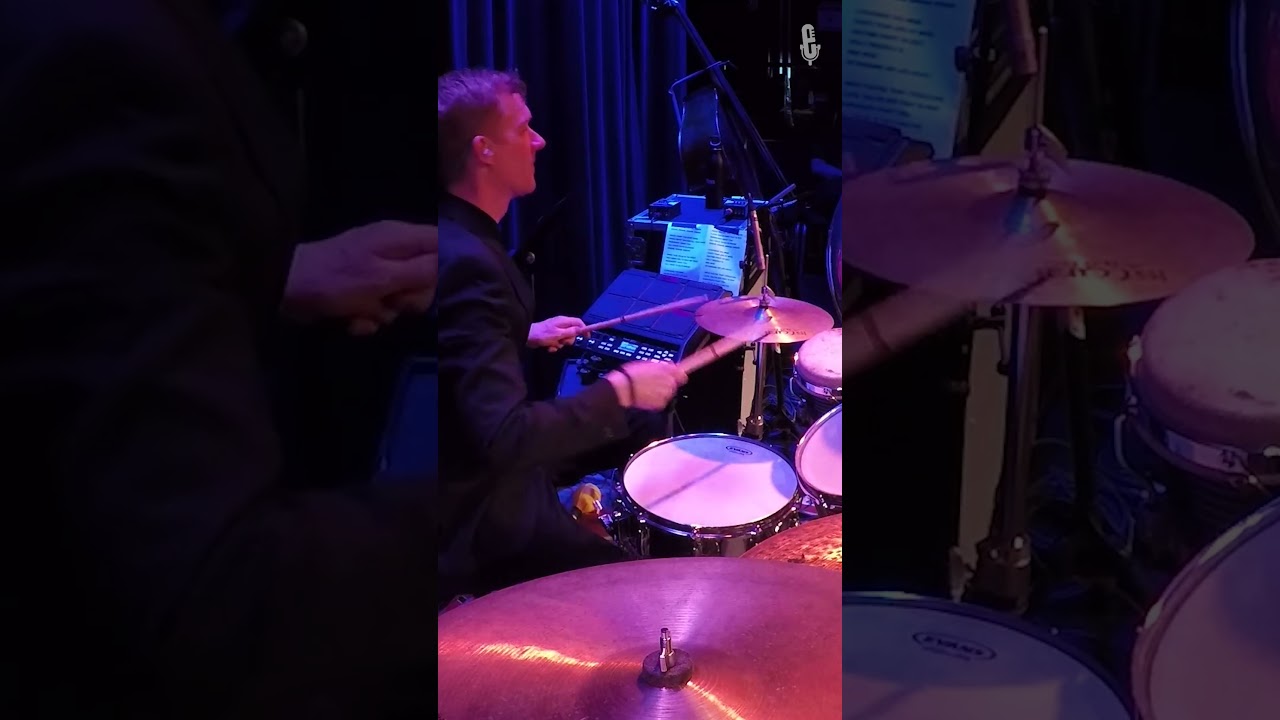 DeVotchKa, 