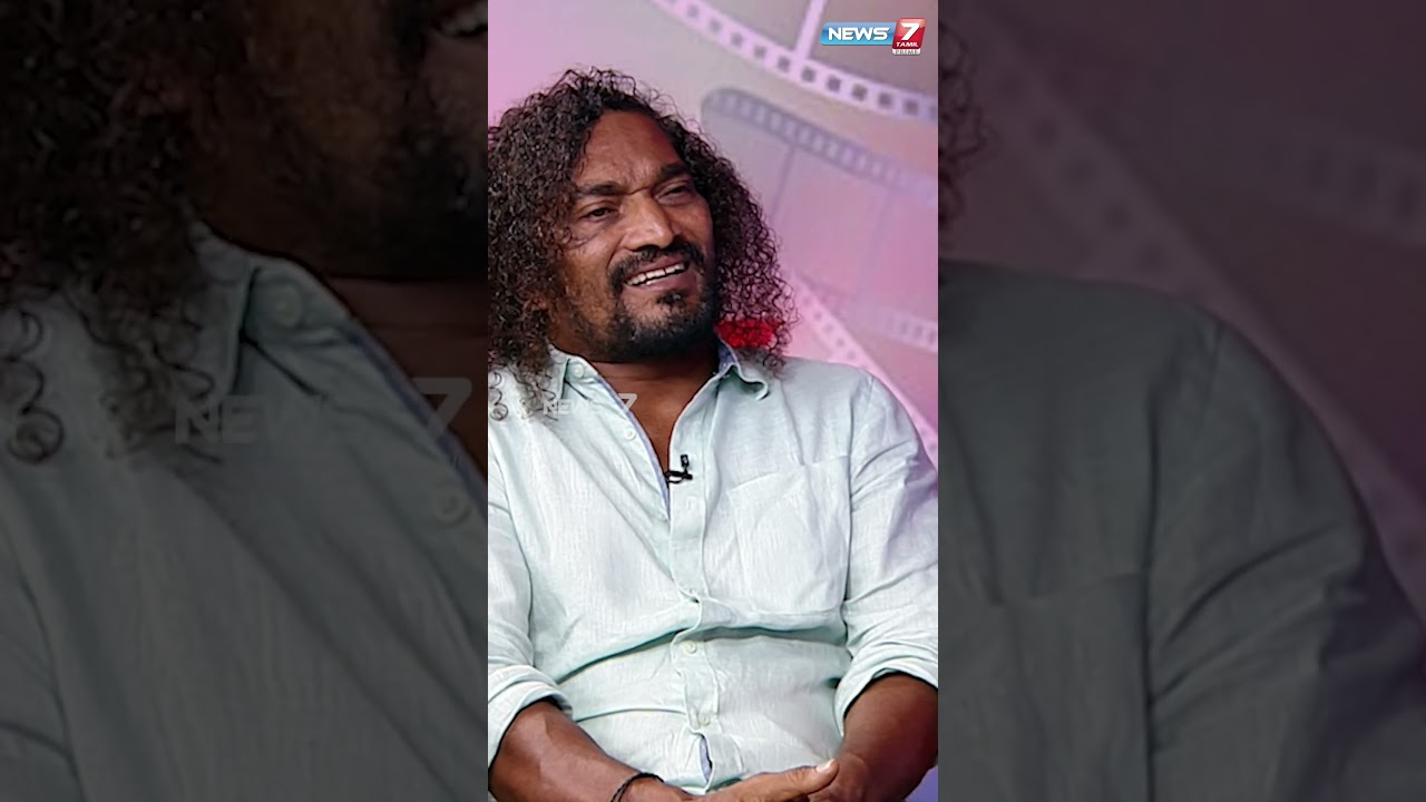 Simbu பயங்கரமா Feel பண்ணாரு - Stunt Silva | ShotOk