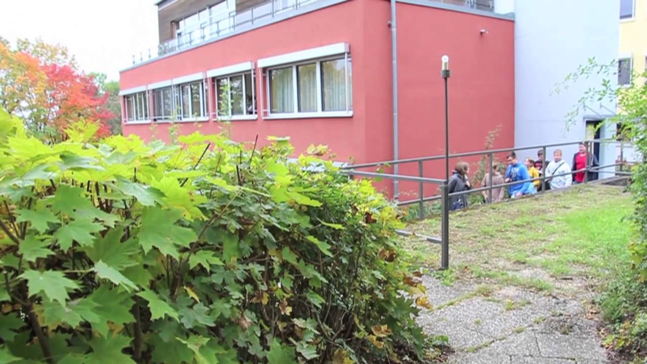 Evangelisches Schulzentrum Michelbach
