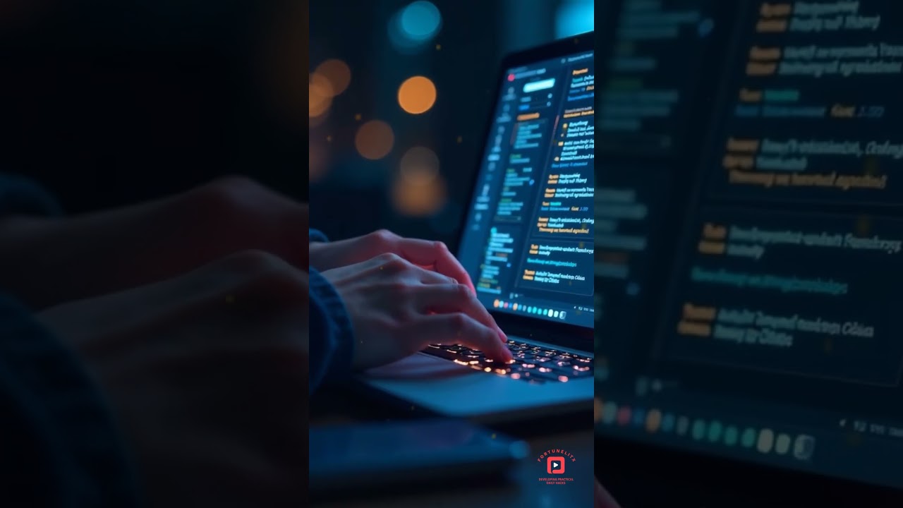 Boost Your Resume Instantly With AI Tools