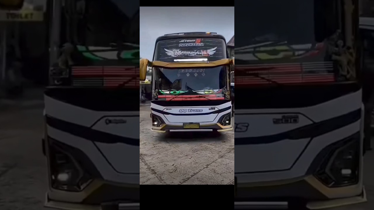 #antion