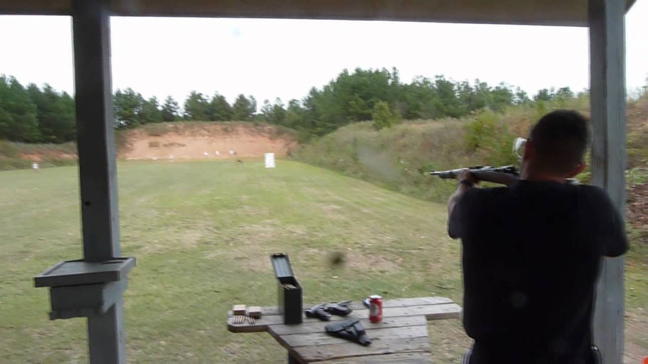 Mausek K98 1937 S/27 Erma - Firing B. Patrone Nazi ammo - 98K, FG42, G43, MG42