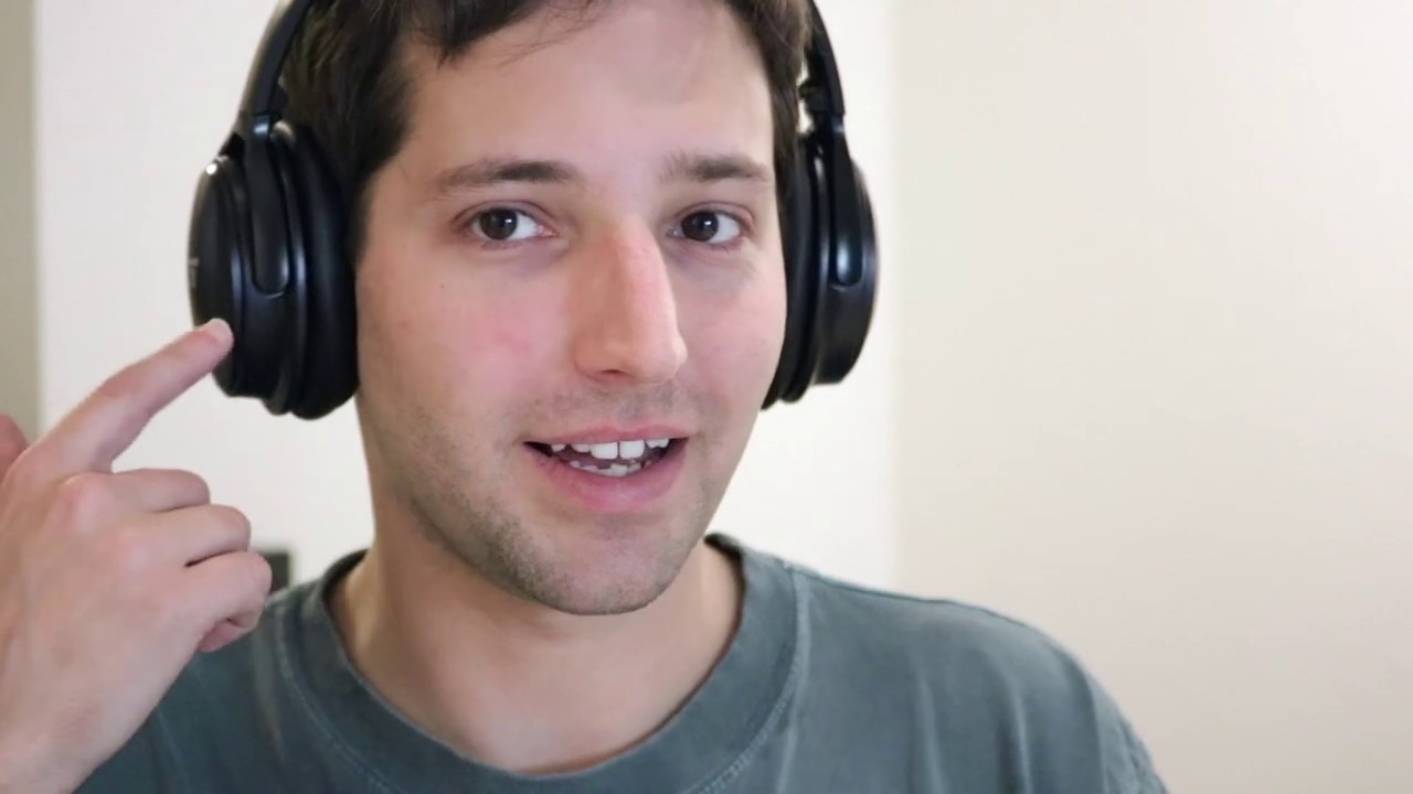 Waterproofing Bluetooth Headphones - TaoTronics BH22 Teardown & Conformal Coat