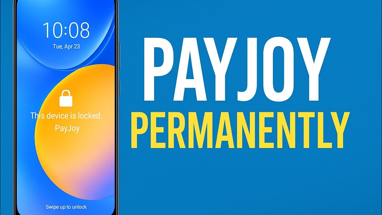 Honor X5B PayJoy removed permanently | Cheetah tool Failed | Solution available 