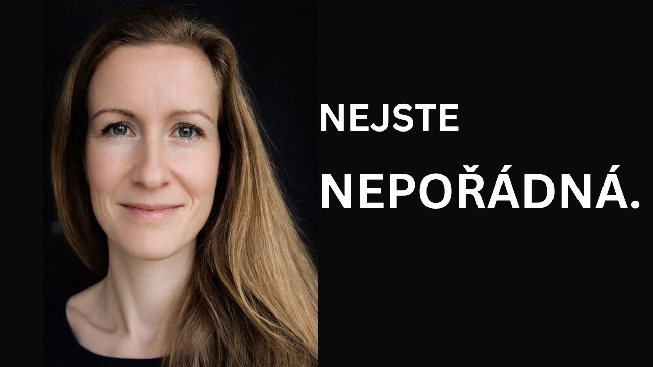 Ep.18 Pravda o vašem domově: 9 vět, které musíte slyšet