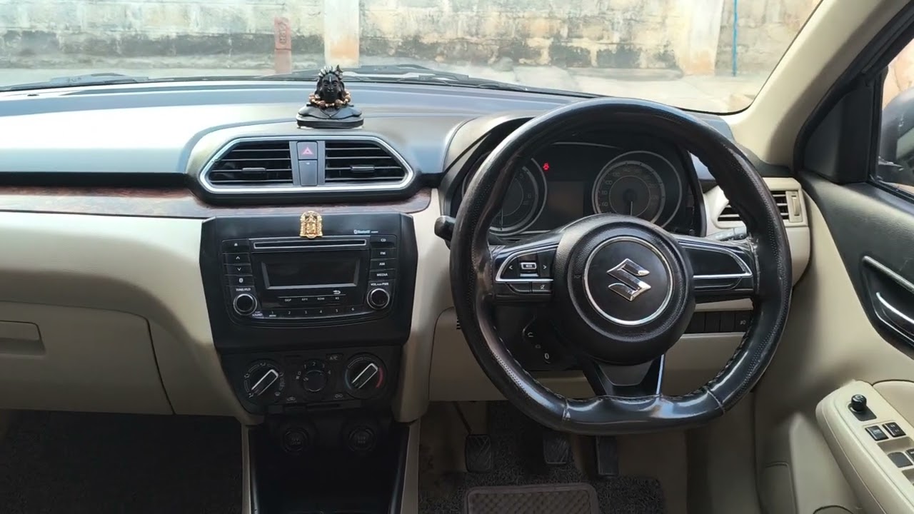 2019 maruti Swift Dzire vdi diesel mt reading 132,000 for sale Nagole Hyderabad ph 8121563669