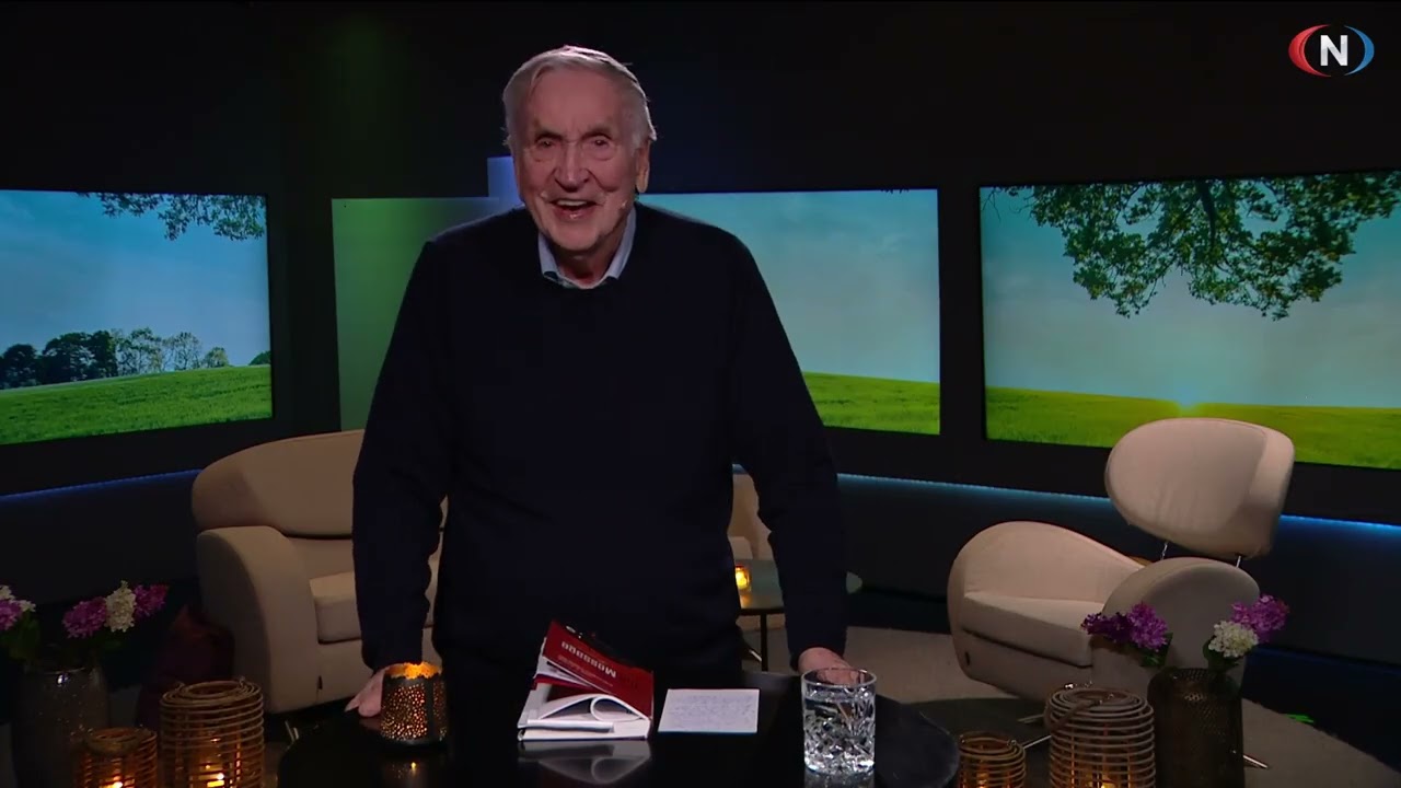 Studio Direkte 09.09.2025
