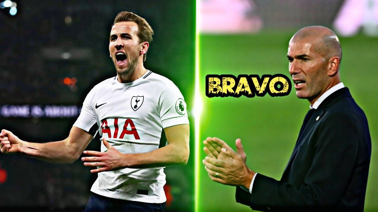 أسرع الأهداف في كرة القدم 2020 / FASTEST Goals in Football 2020