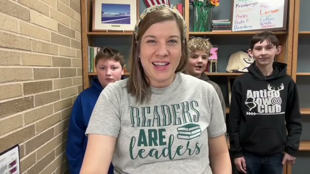 Wednesday, 2/18