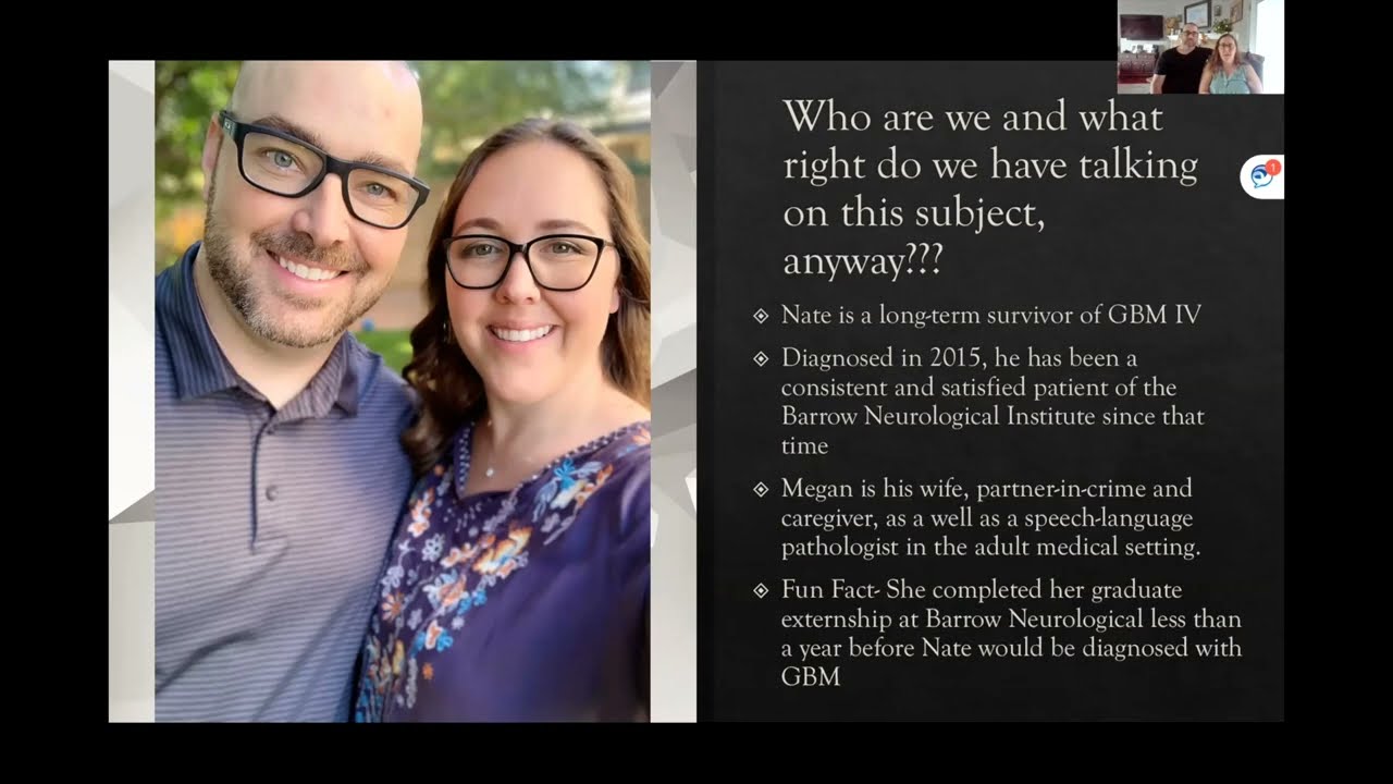 Going the Distance: A Story of Long-Term Survivorship