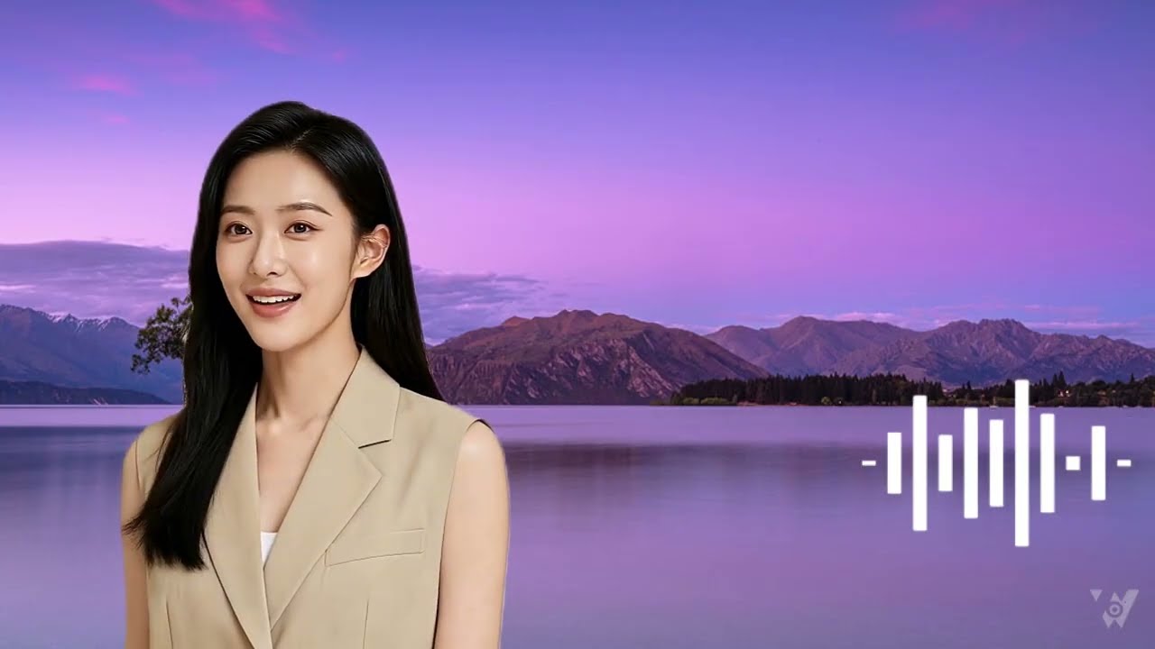 Truyện Đêm Khuya I BỐ CHỒNG GIÀ PHÁ TR!NH CON DÂU I Nghe 5 Phút Là Ngủ