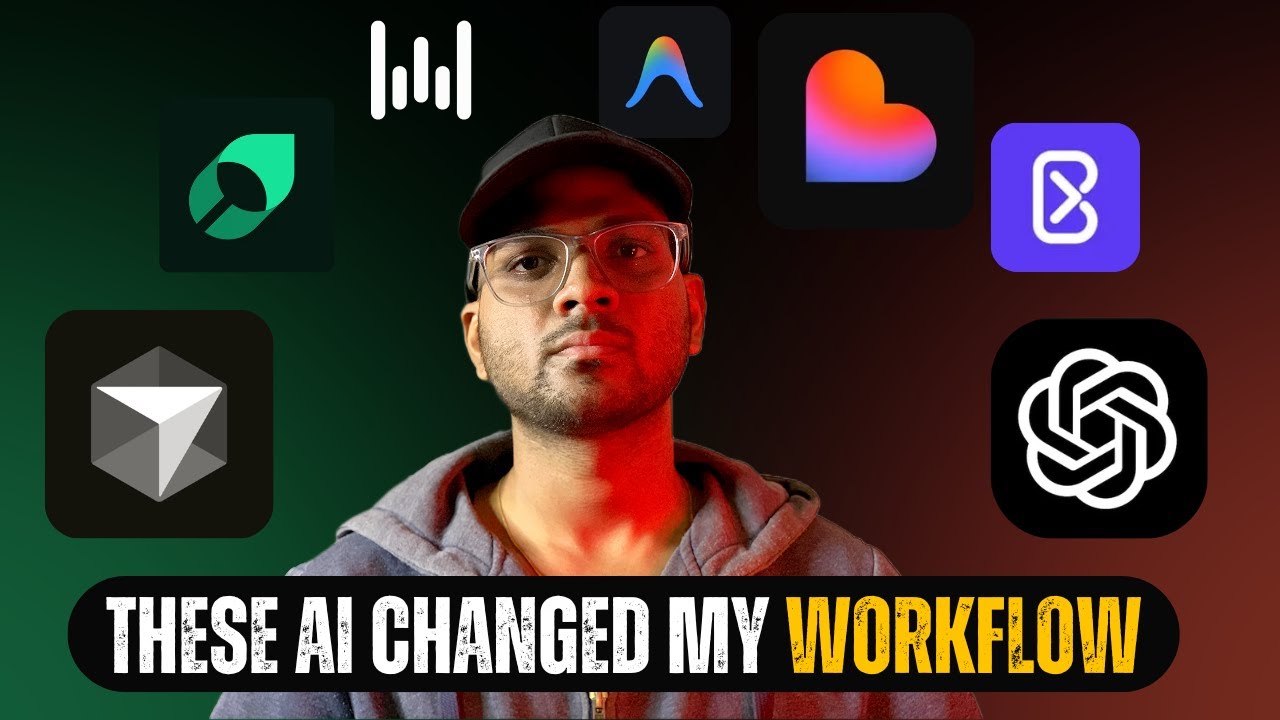 AI Tools Every Developer Will Use in 2026