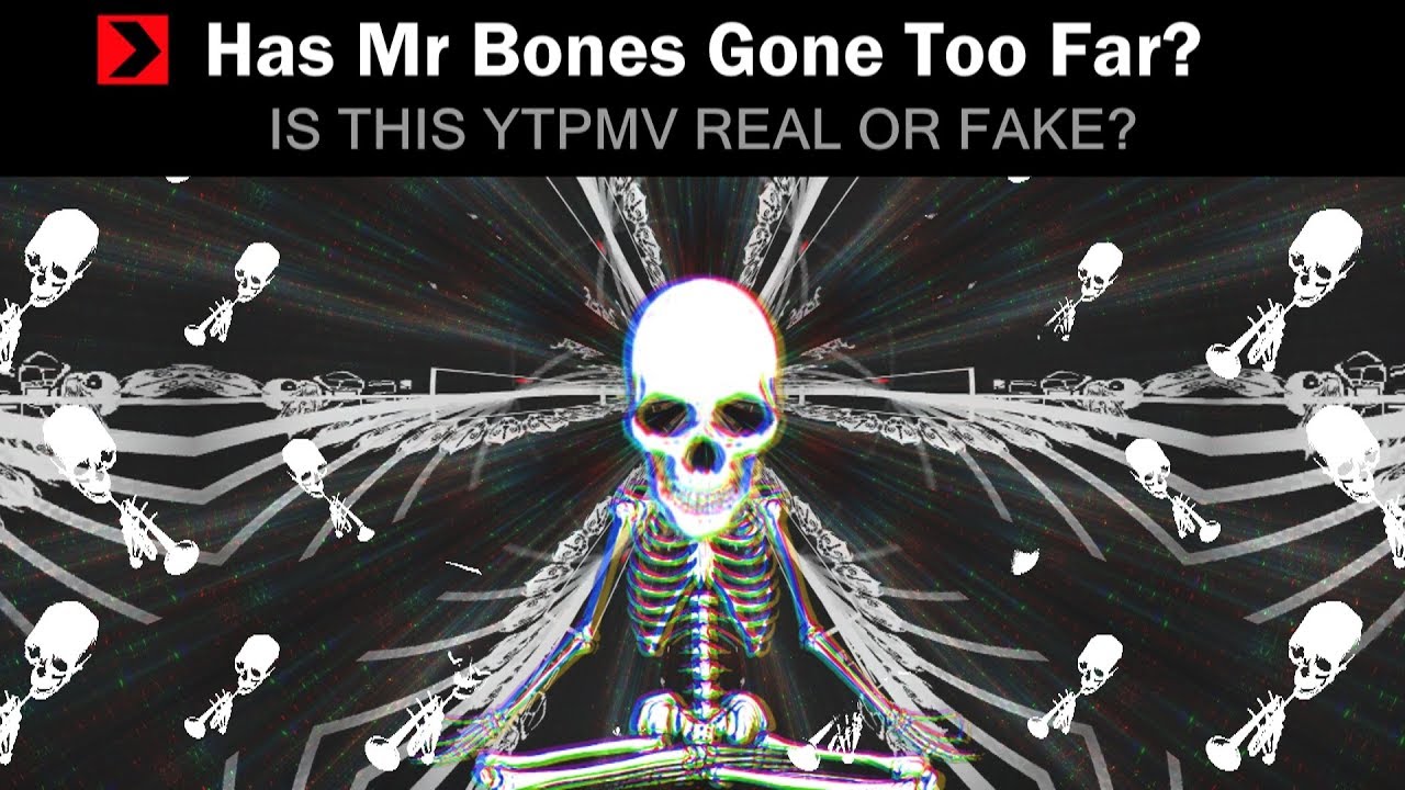 Disco Spookopolis