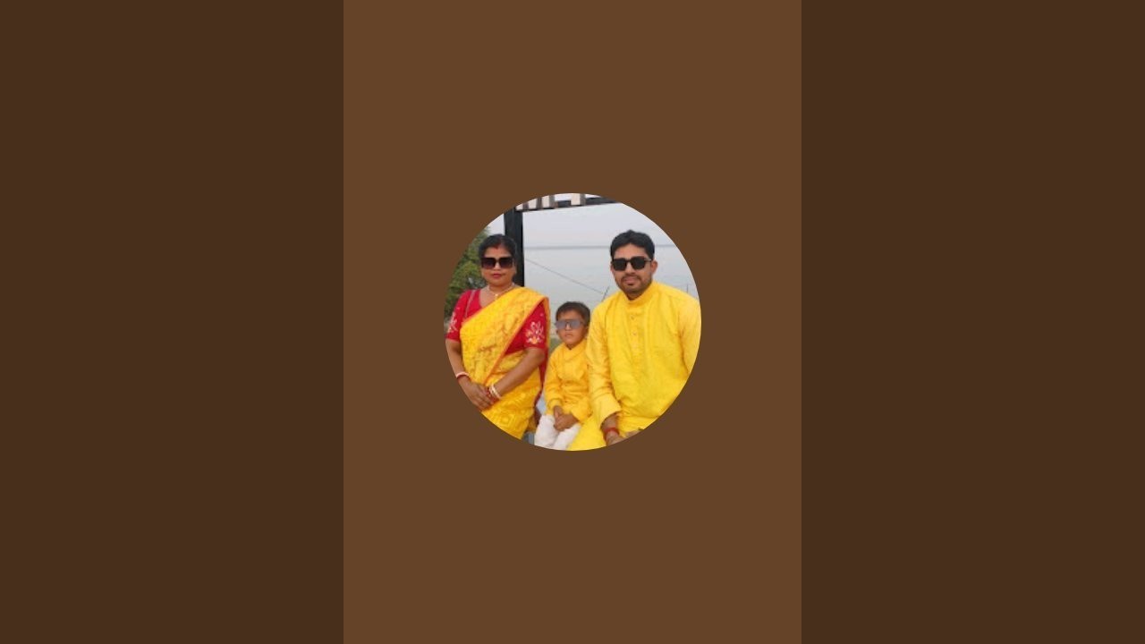 কৈ বন্ধুরা তাড়াতাড়ি চলে আসো ❤️❤️❤️