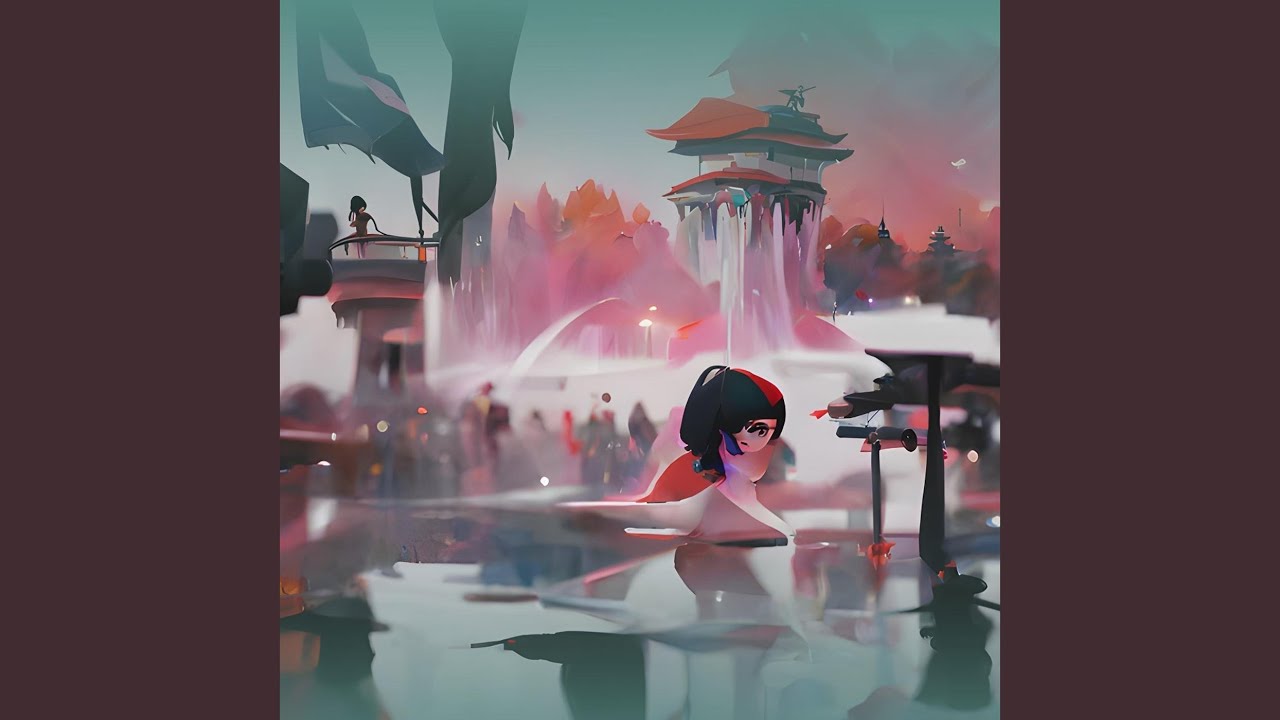 iyara