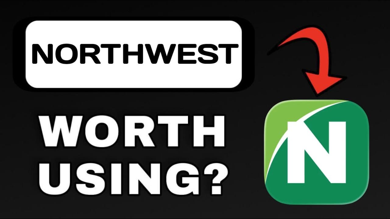 Обзор приложения Northwest — стоит ли его скачивать? (с пояснениями)