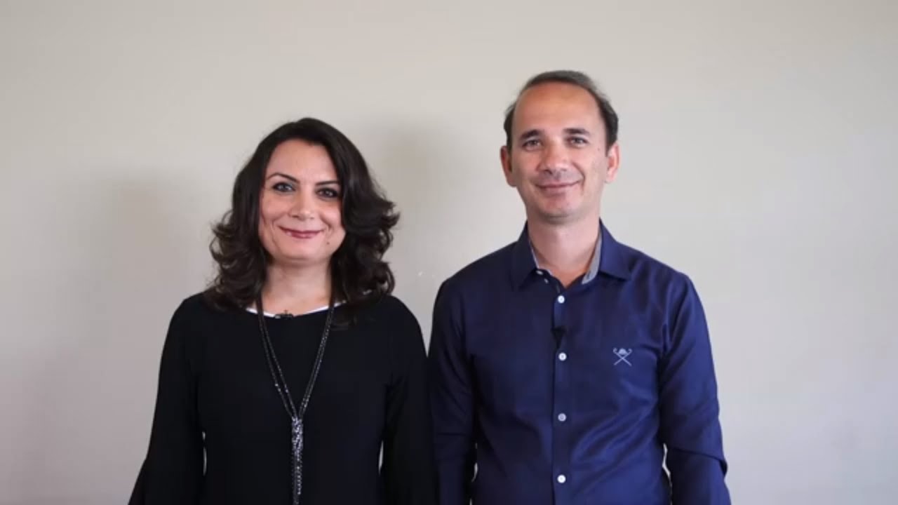 The Journey to Excellence in Project Controls- Free Live Webcast