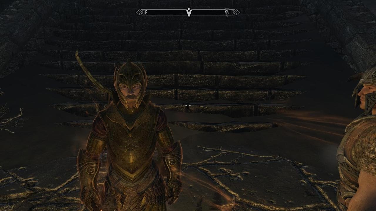 Skyrim episode 12