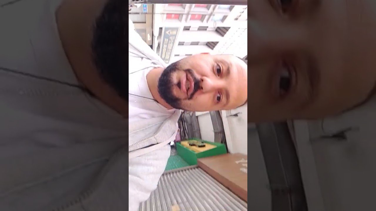 رحلتي الى هونغ كونغ 🇭🇰🇭🇰✨ و شكرا كتيرا إلى أهلينا في الكويت و شكرا إلى أخي عبد الله كويتي لمساعدتي🇭🇰
