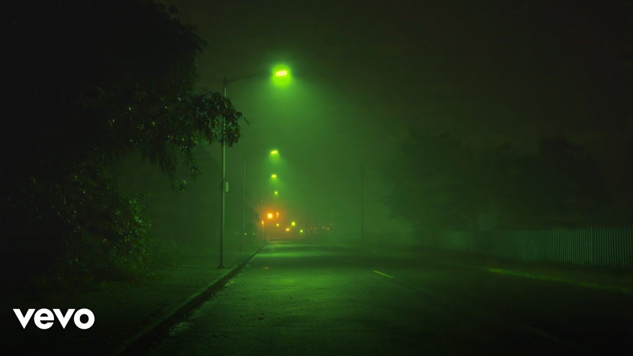 your overthinking ends here&hellip; deep rest begins