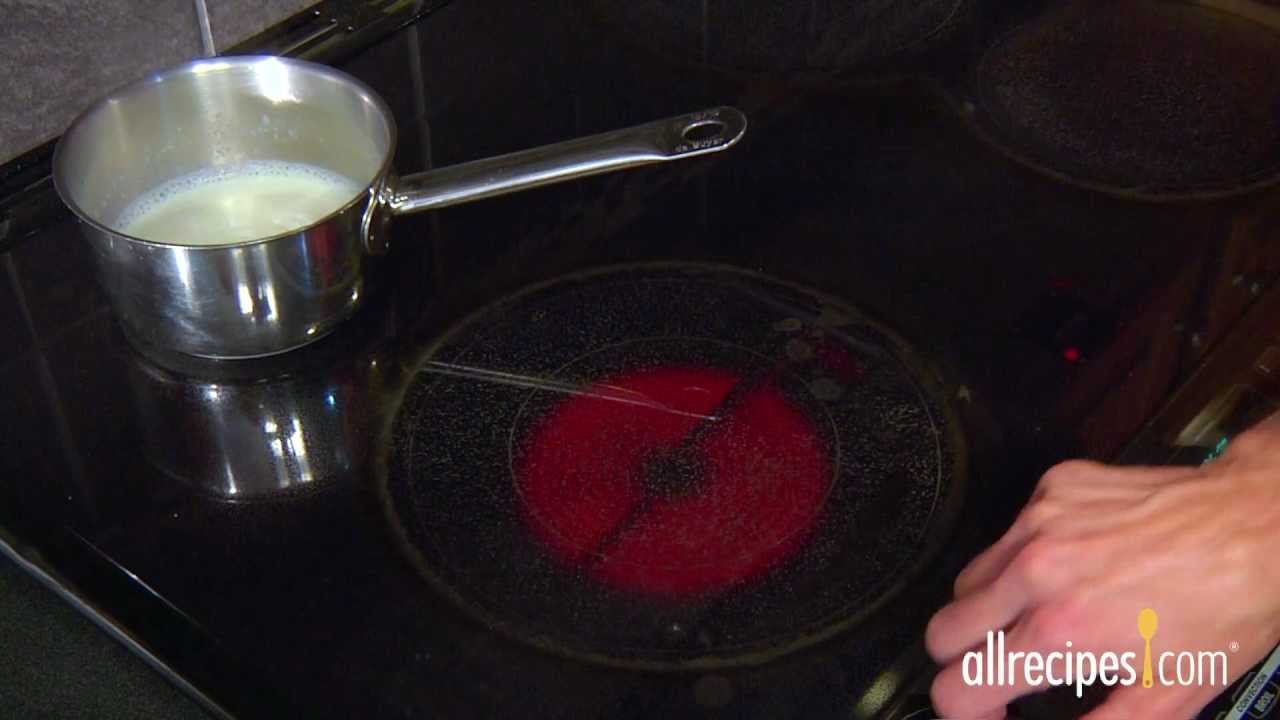 How to Scald Milk | Allrecipes
