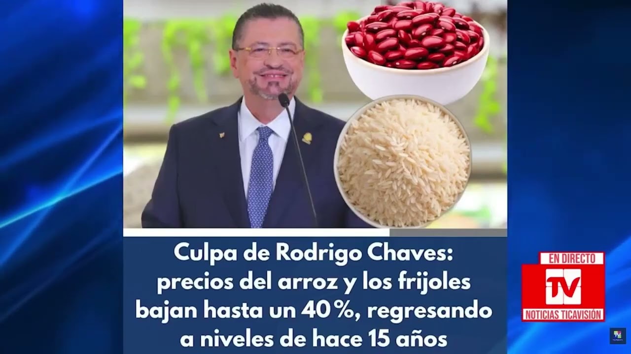Arroceros dicen que ya cambiaron sindicalistas derrochadores de conarroz; quieren más subsidios