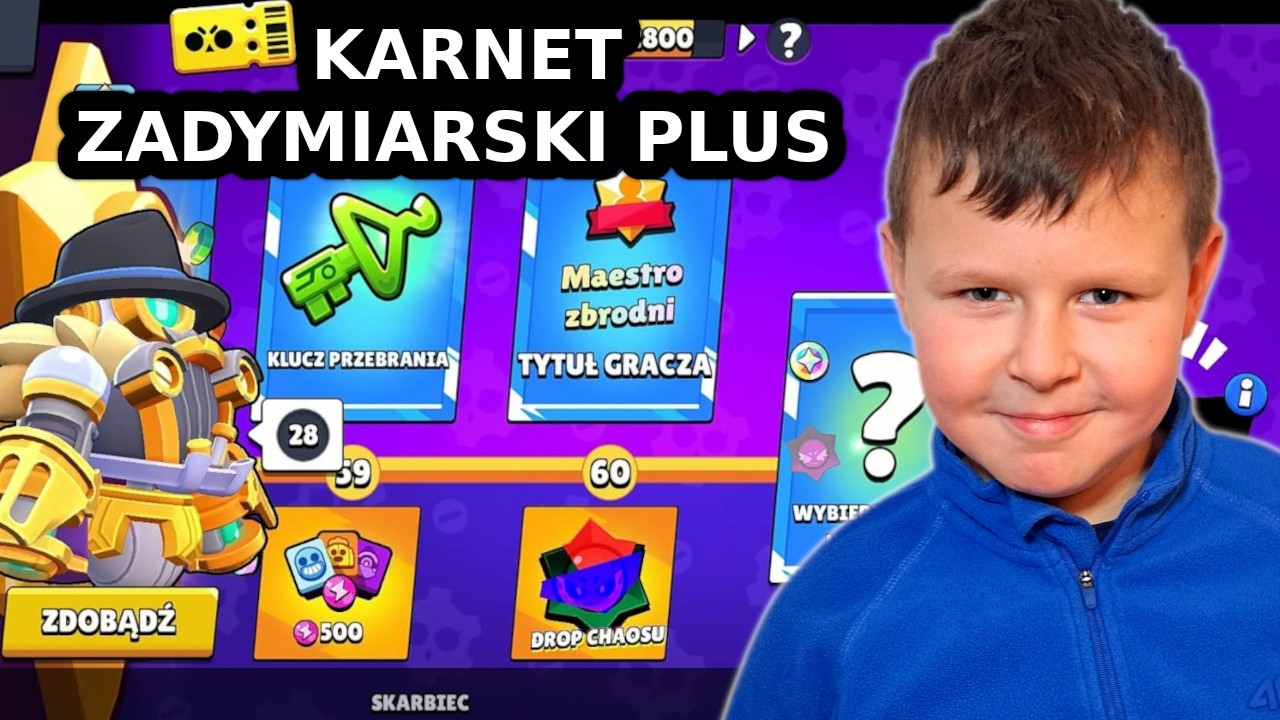 Otwieram karnet zadymiarski plus, i testuje nowych zadymiarzy