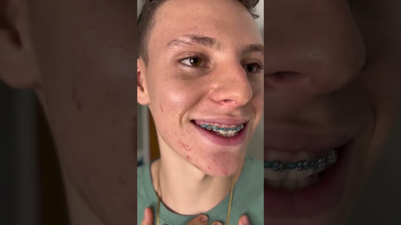 Les Presento A Mi NOVIA 😅