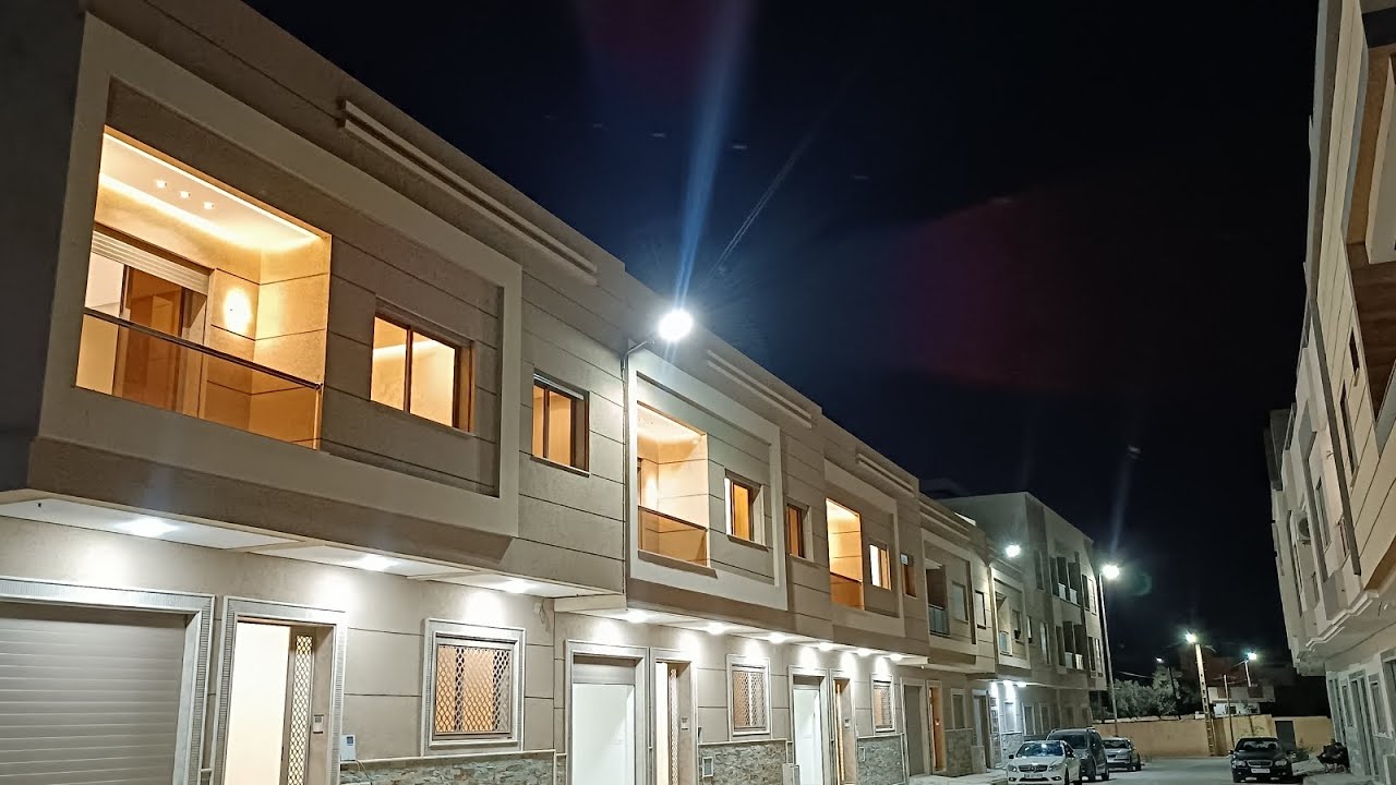 🏡😲😲💥💥🎊 منزل محفظ للبيع بالناظور | فرصة لا تعوض|Maison titrée à vendre à Nador | Opportunité 2025