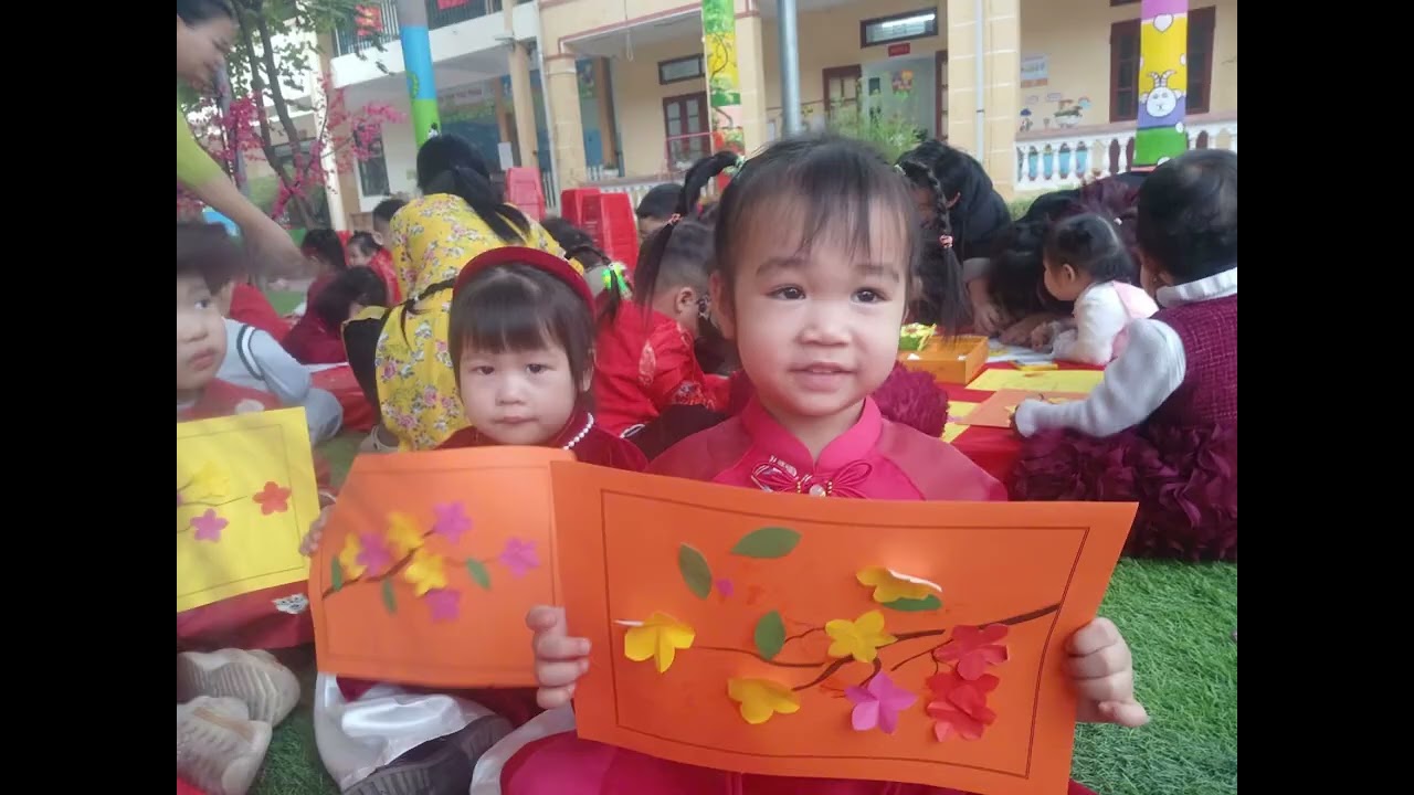 ngày 12 tháng 2, 2026