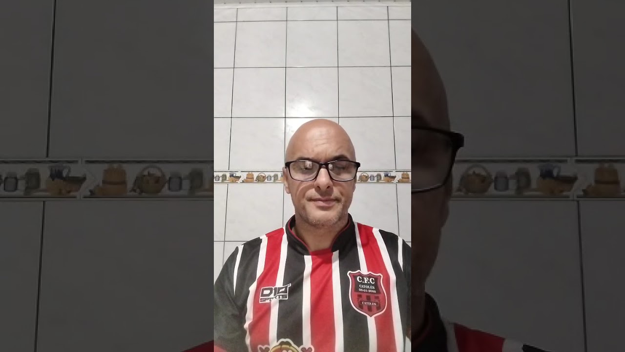 Sacrifício perfeito e eficaz.